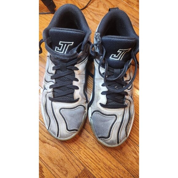 Size 9 - Jordan Tatum 3 Zen - FZ6598-001 - Picture 2 of 10